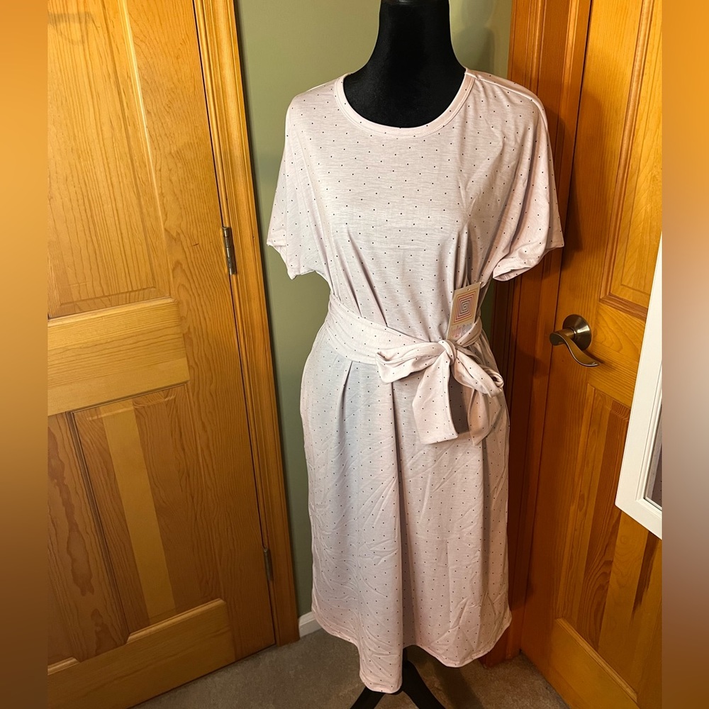 LulaRoe Marly